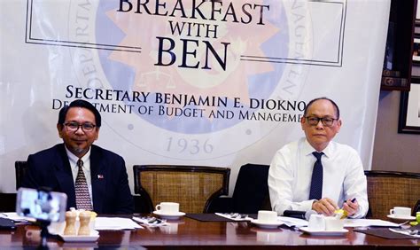 Virtual Store to enhance gov’t efficiency on procurement.